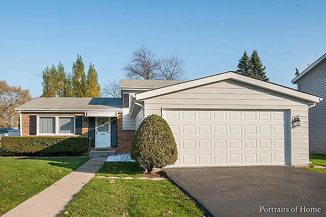 545 N Grace St photo 1
