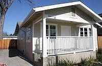 1st image of 2809 Denby Ave