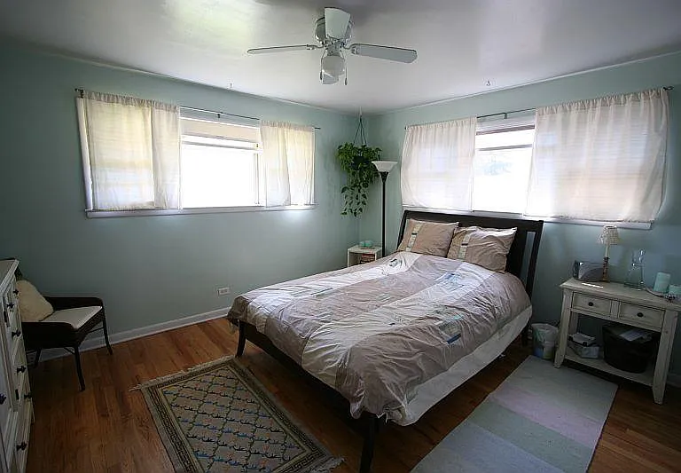 2559 S Gaylord St — Photo 4