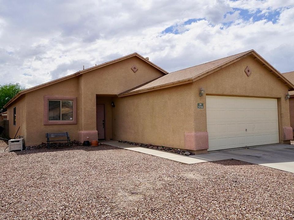 1st image of 5158 S Lavender Hills Ln