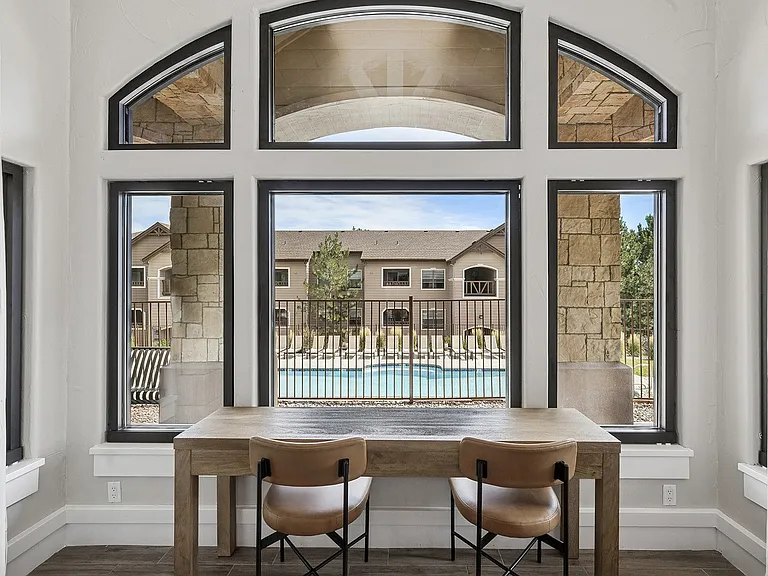 Grand Centennial Apartments — Photo 9