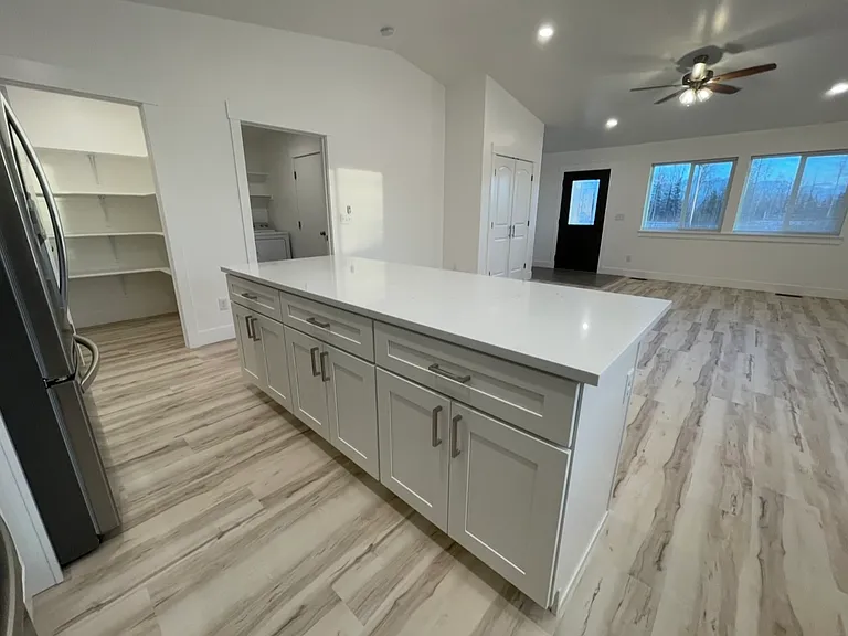 1709 N Williwaw Way #1 — Photo 10