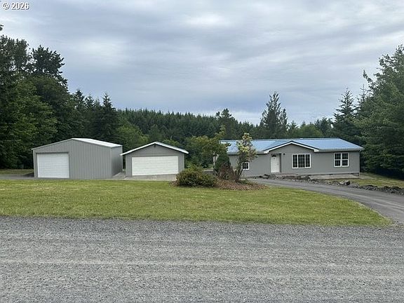 2nd image of 257 Easy Street Rd