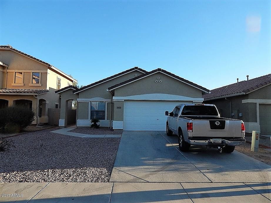 1st image of 8933 W Gibson Ln