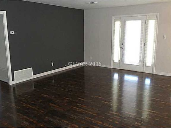 4th image of 1717 Lamplighter Ln