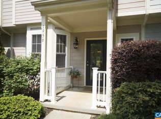 1956 Tudor Ct, Charlottesville, VA 22902