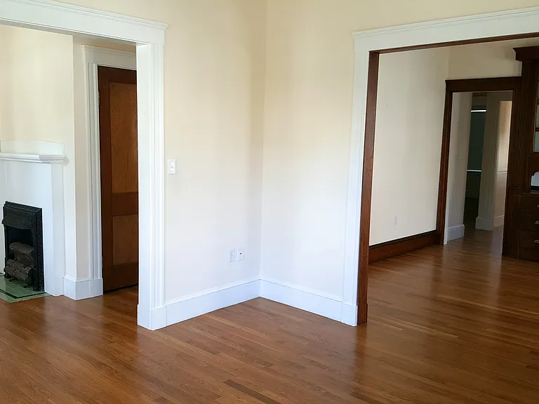 836 Fellsway #1 — Photo 12
