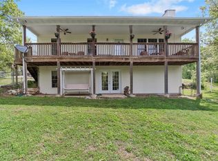 3098 Mary Anna Ln, Villa Ridge, MO 63089