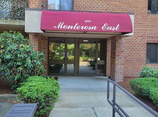 289 Elm St #66, Medford, MA 02155