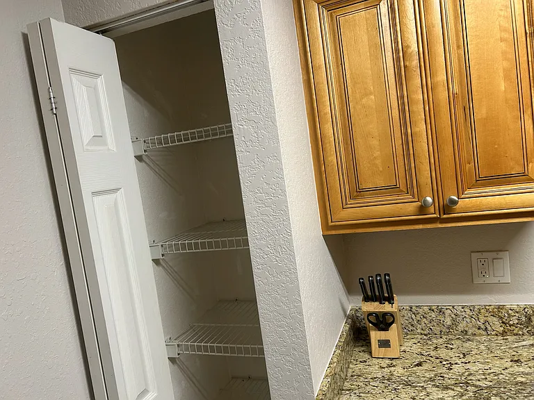 8926 Manor Loop #102 — Photo 13