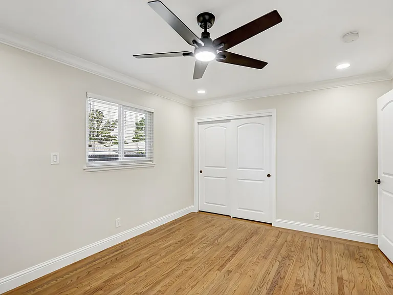 4521 Juno Way — Photo 19