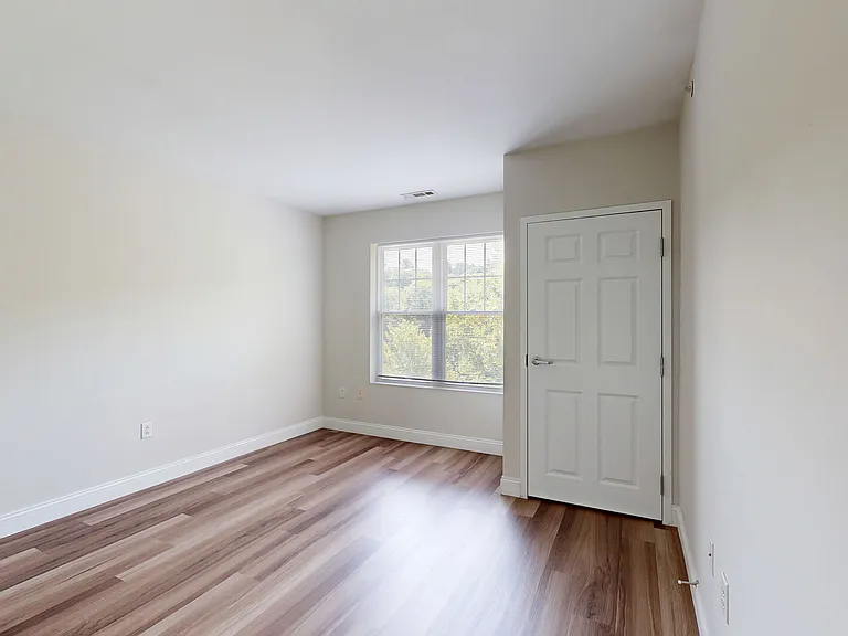 Union Place — Photo 29