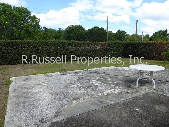 2nd image of 102 Bearss Cir