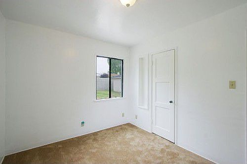 5th image of 11324 Nina Pl