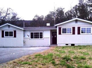 11019 Matthew Rd, Soddy Daisy, TN 37379