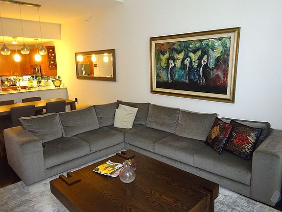 2nd image of 2608 Museum Way APT 3211