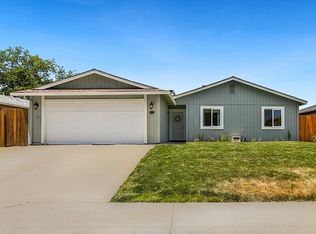 4427 Winners Cir, Rocklin, CA 95677