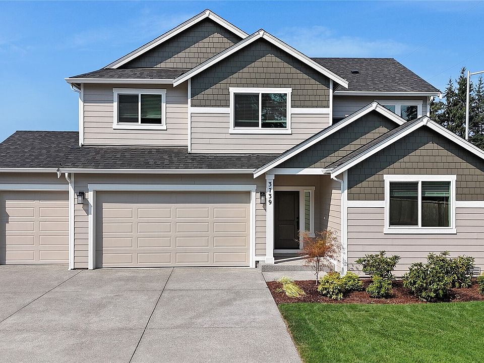 1st image of 3739 183rd Street Ct E
