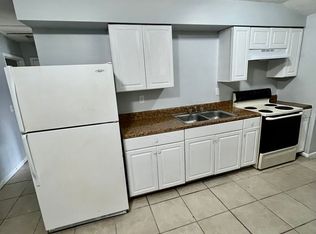 919 N Iowa Ave APT 2, Lakeland, FL 33801