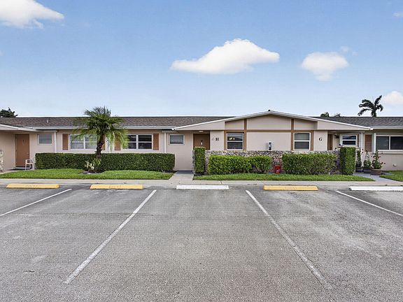 3rd image of 2703 Dudley Drive W #H