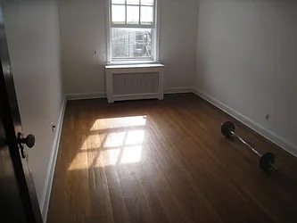 Rented by Alexiou Realty