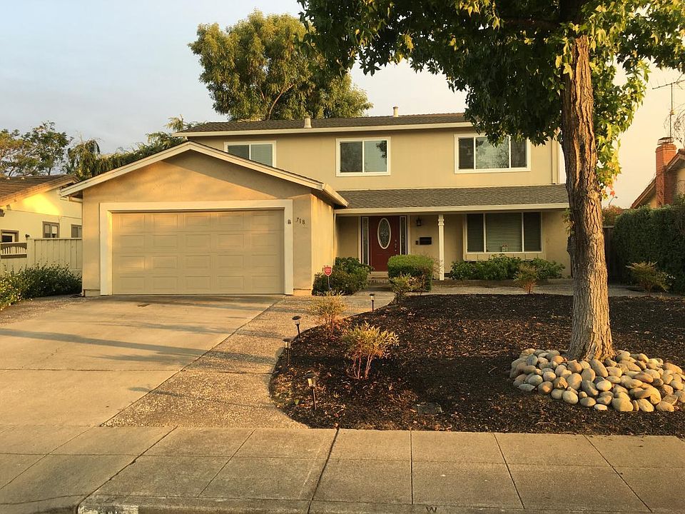 1st image of 718 Jura Way