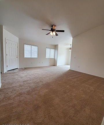 2nd image of 3215 W Alexanderwood Dr #Az