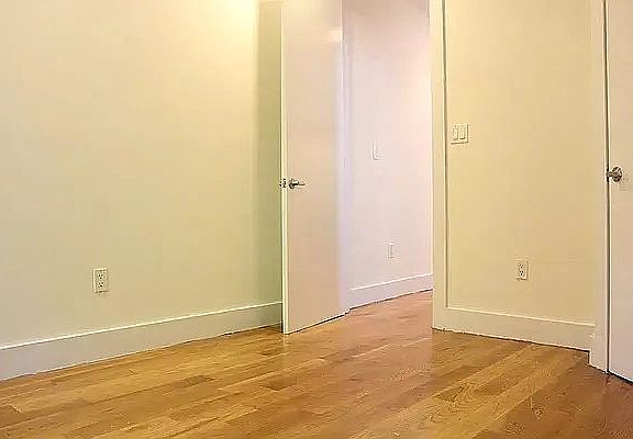 5th image of 1058 Bergen St APT 2LB