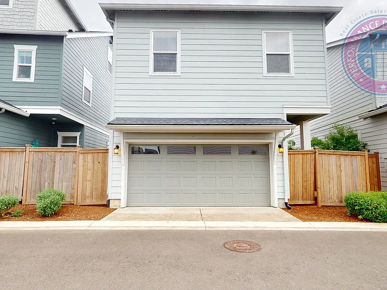 4193 SE 69th Ave — Photo 37