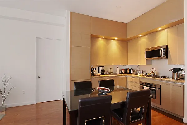 Sold by Corcoran | media 2