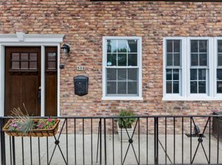 508 3rd St, Hoboken, NJ 07030