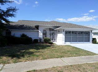 8723 Volunteer Dr, New Port Richey, FL 34653