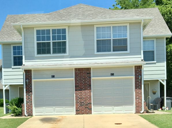 955 Hamilton Fls #955