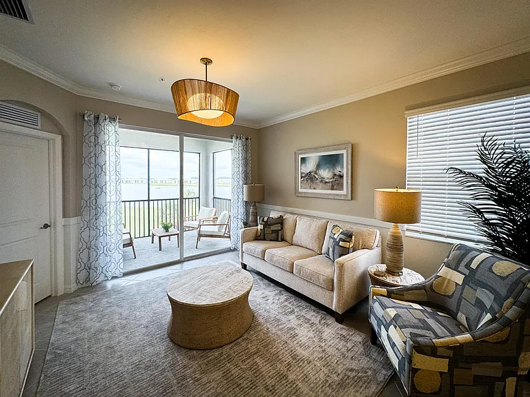 5651 Double Eagle Cir #4338 — Photo 6