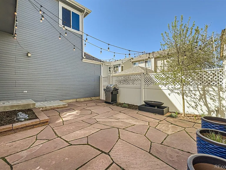 8031 E Bayaud Ave — Photo 37