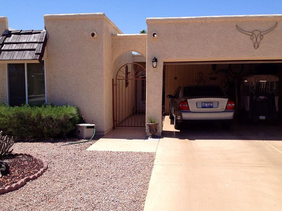 1st image of 9469 E Sun Lakes Blvd N