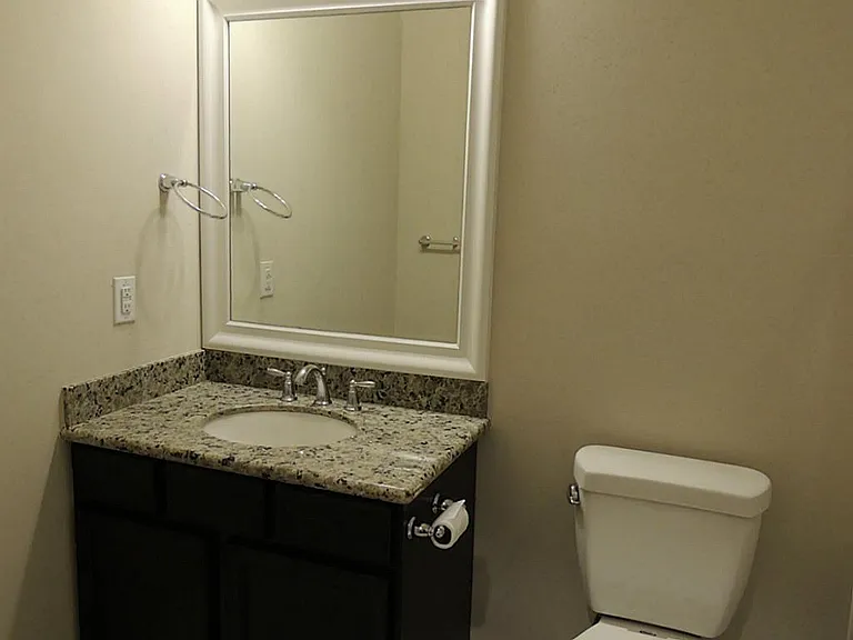 103 Kendrick Pines Blvd — Photo 18