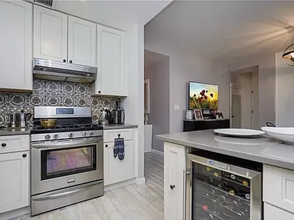 100 Oceana Drive image 17 of 21