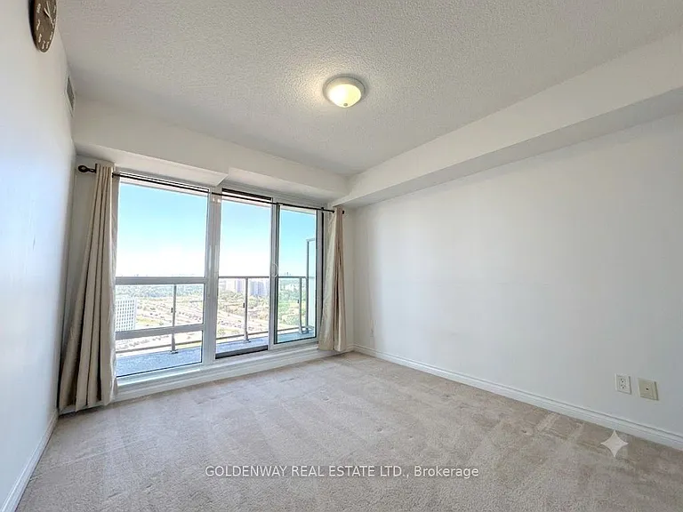2015 Sheppard Ave E #2310 — Photo 14