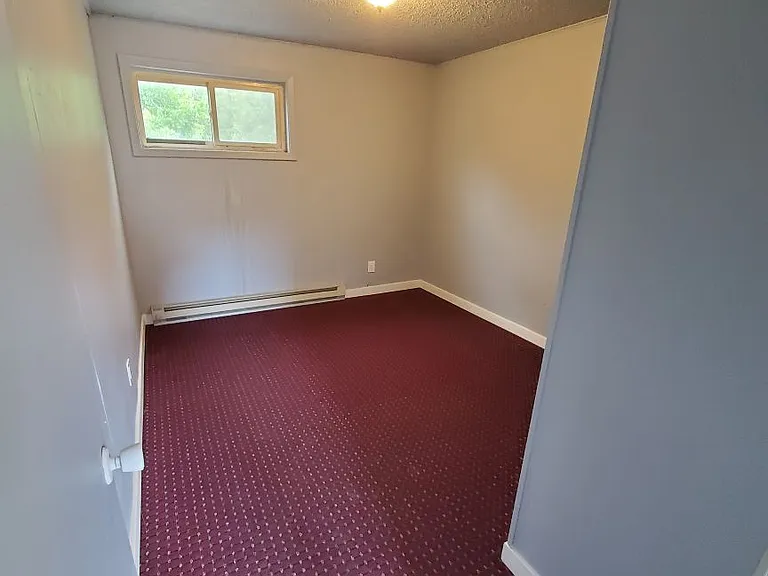 305 W Main St — Photo 12