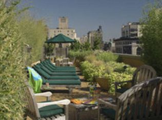 127 W 15th St, New York, NY 10011