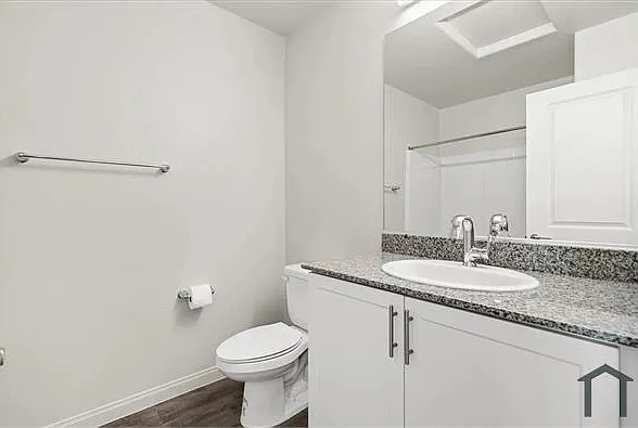 6819 Plum Crazy Ct — Photo 9