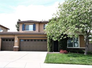 14603 Fair Oak Dr, Lake Elsinore, CA 92530