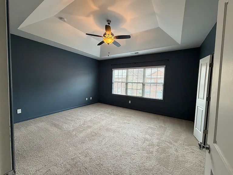 2268 Tenor Ln — Photo 19