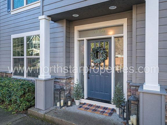 4th image of 7830 SW Litz Ct