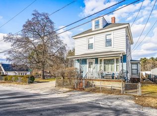 13 Canobieola Rd, Methuen, MA 01844