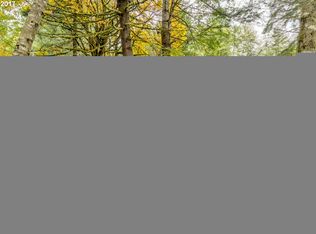 39809 NE 74th Ave, La Center, WA 98629