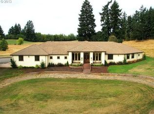 9349 NW Dick Rd, Hillsboro, OR 97124
