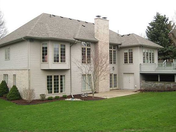 2nd image of 116 Deerfield Cir