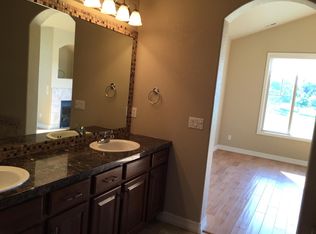 10053 Bluffmont Ct, Lone Tree, CO 80124